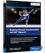 Business Process Transformation mit SAP Signavio