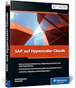 SAP auf Hyperscaler-Clouds
