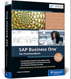 SAP Business One