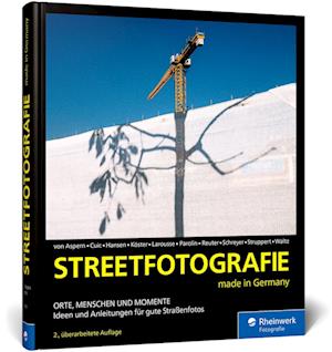 Streetfotografie