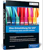 IDoc-Entwicklung für SAP