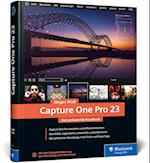 Capture One Pro 23