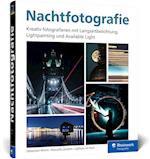 Nachtfotografie