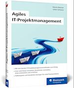 Agiles IT-Projektmanagement