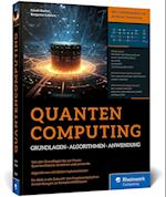 Quantencomputing