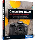 Canon EOS R100