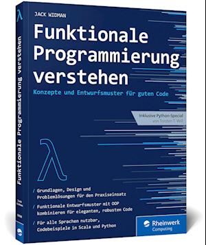 Funktionale Programmierung verstehen