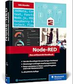 Node-RED