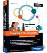 SharePoint für Anwender