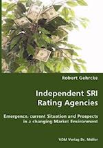 Independent Sri Rating Agencies