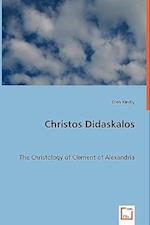 Christos Didaskalos