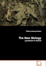 The New Biology