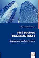 Fluid-Structure Interaction Analysis