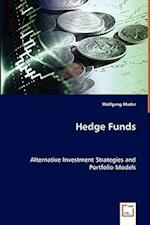 Hedge Funds