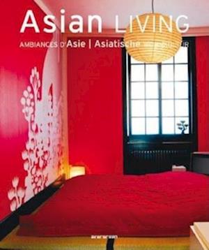 Asian Living