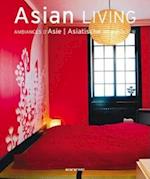 Asian Living