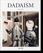 Dadaism - Taschen Basic Art Series