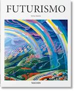 Futurismo