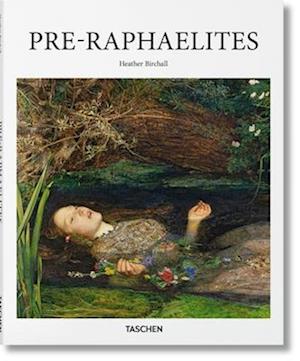 Préraphaélites