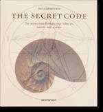 Der Geheime Code