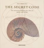 Secret Code, The