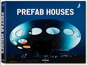 Prefab Houses