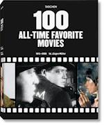 100 All-Time Favorite Movies