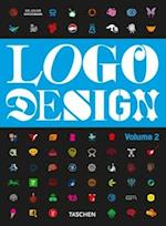 LOGO Design 2