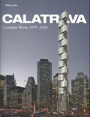 Calatrava