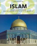 Islam - from Baghdad to Cordoba