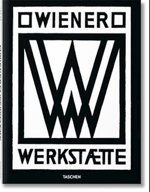 Wiener Werkstätte