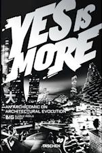 Yes Is More