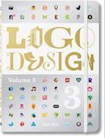 LOGO Design 3