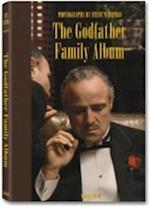 The "Godfather" Family Album