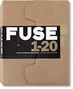 FUSE 1-20