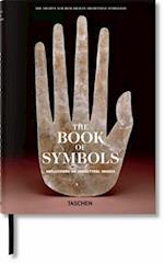 Le Livre Des Symboles. Rã(c)Flexions Sur Des Images Archã(c)Typales