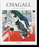 Chagall