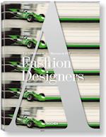 Fashion Designers A-Z, Akris Edition XL