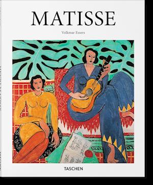 Matisse