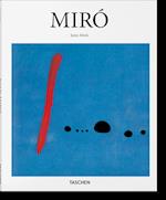 Miró