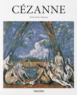Cézanne - Taschen Basic Art Series