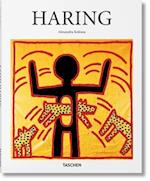 Haring