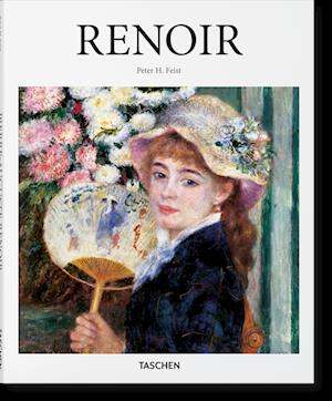 Renoir