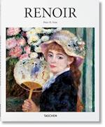 Renoir