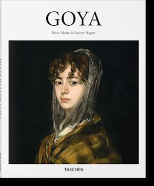 Goya