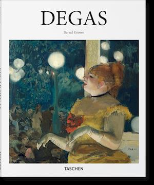 Degas