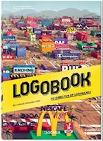 Logobook