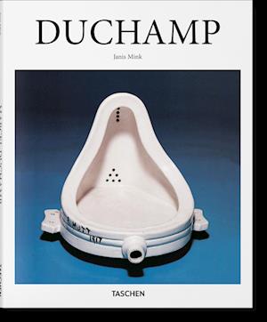 Duchamp