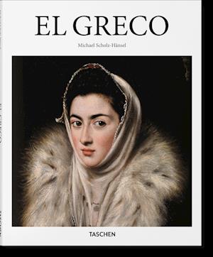 El Greco