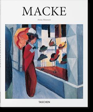 Macke